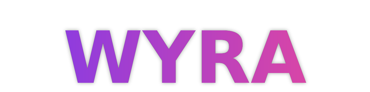 WYRA Group